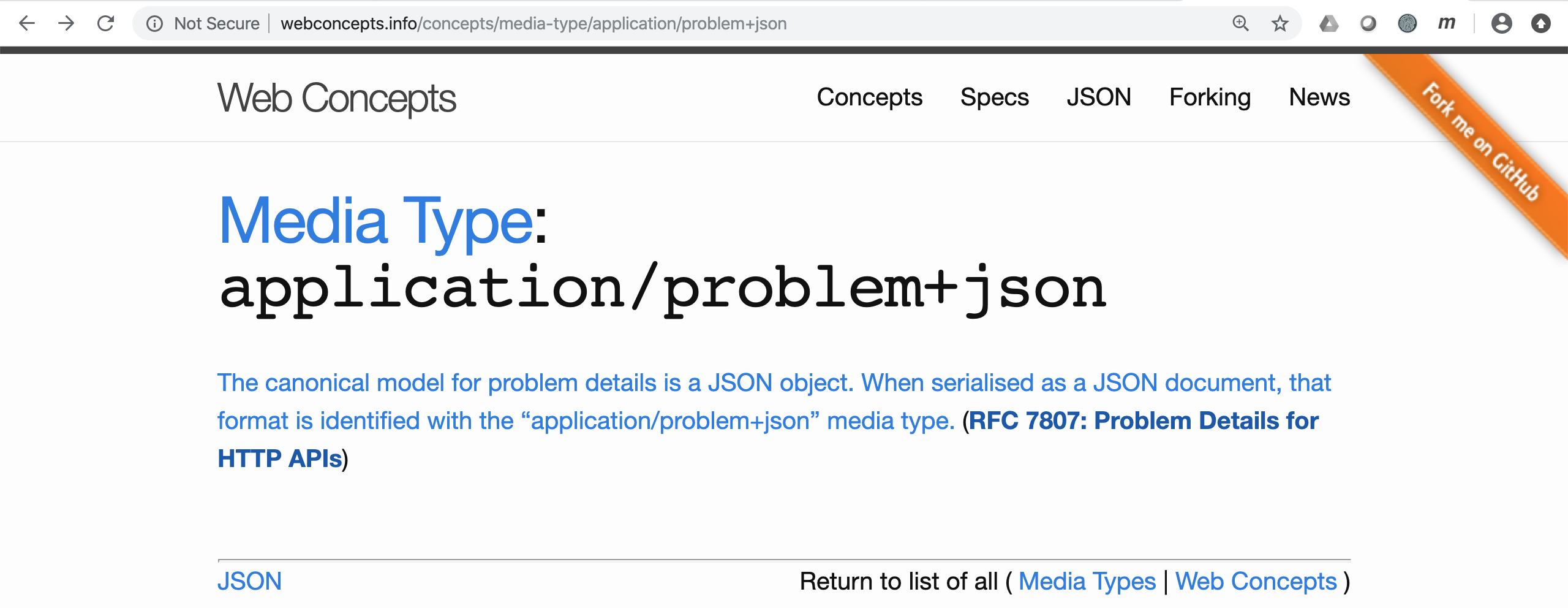 webconcepts-problem-json.png