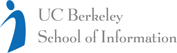 School of Information, UC Berkeley