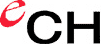 eCH Logo