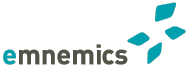 emnemics Logo
