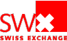 SWX Logo